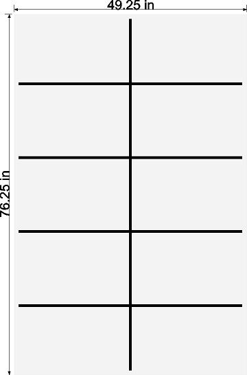 Test Sheet.jpg