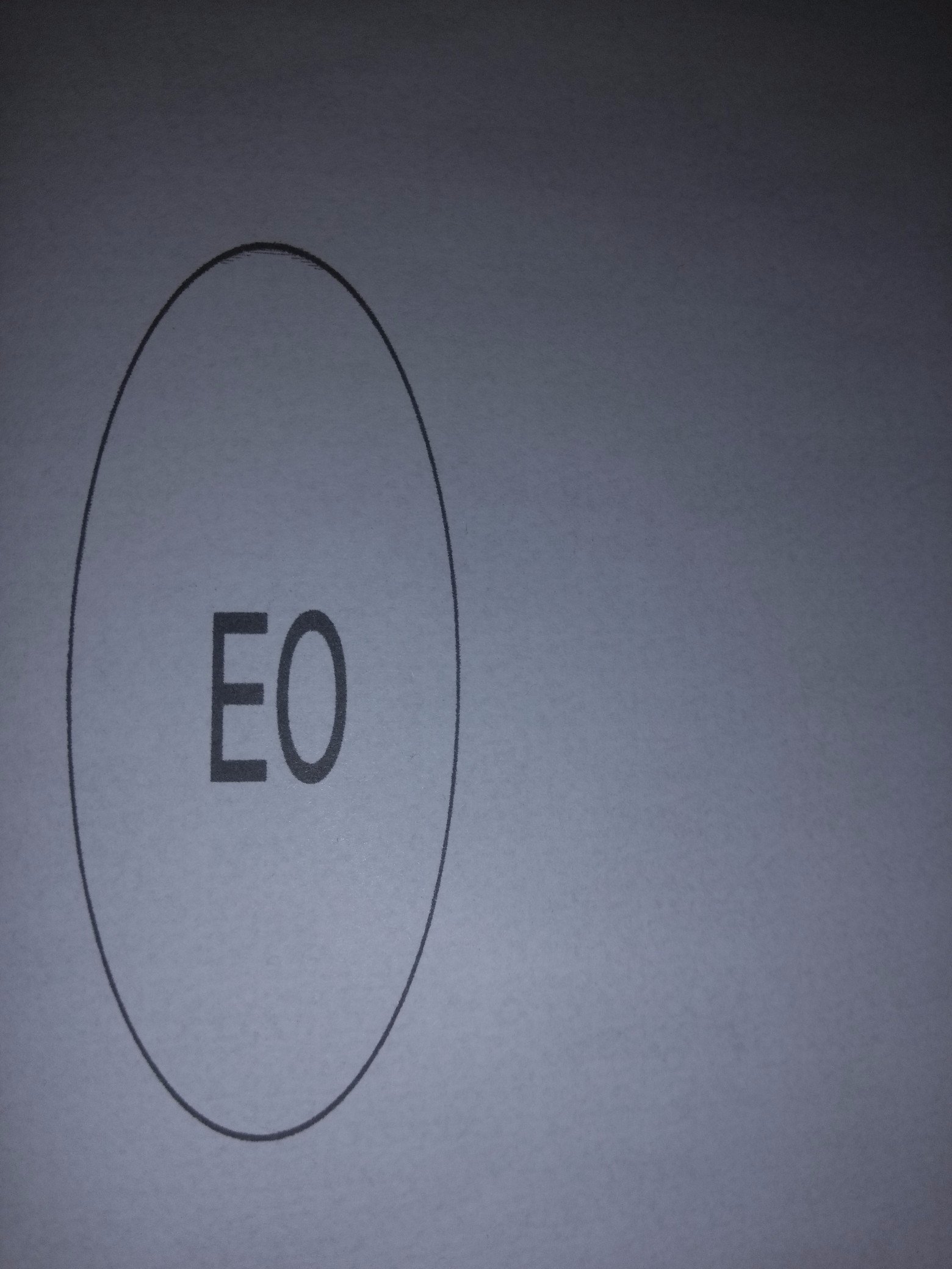 testprint.jpg