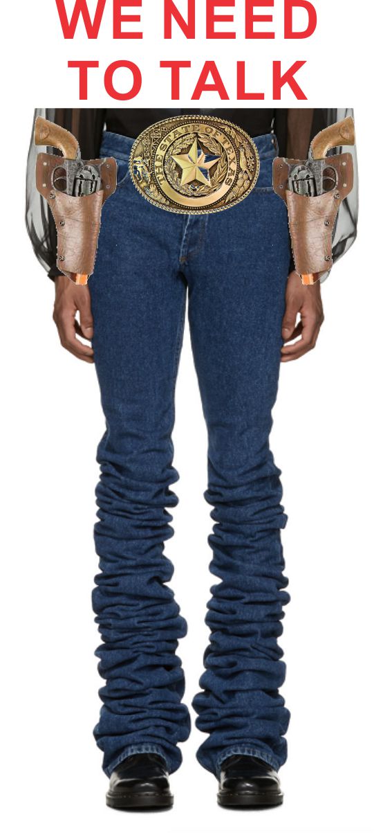TEX2.jpg