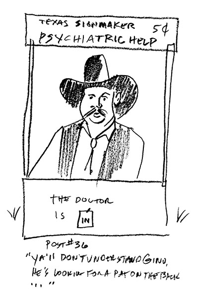 texas doc.jpg