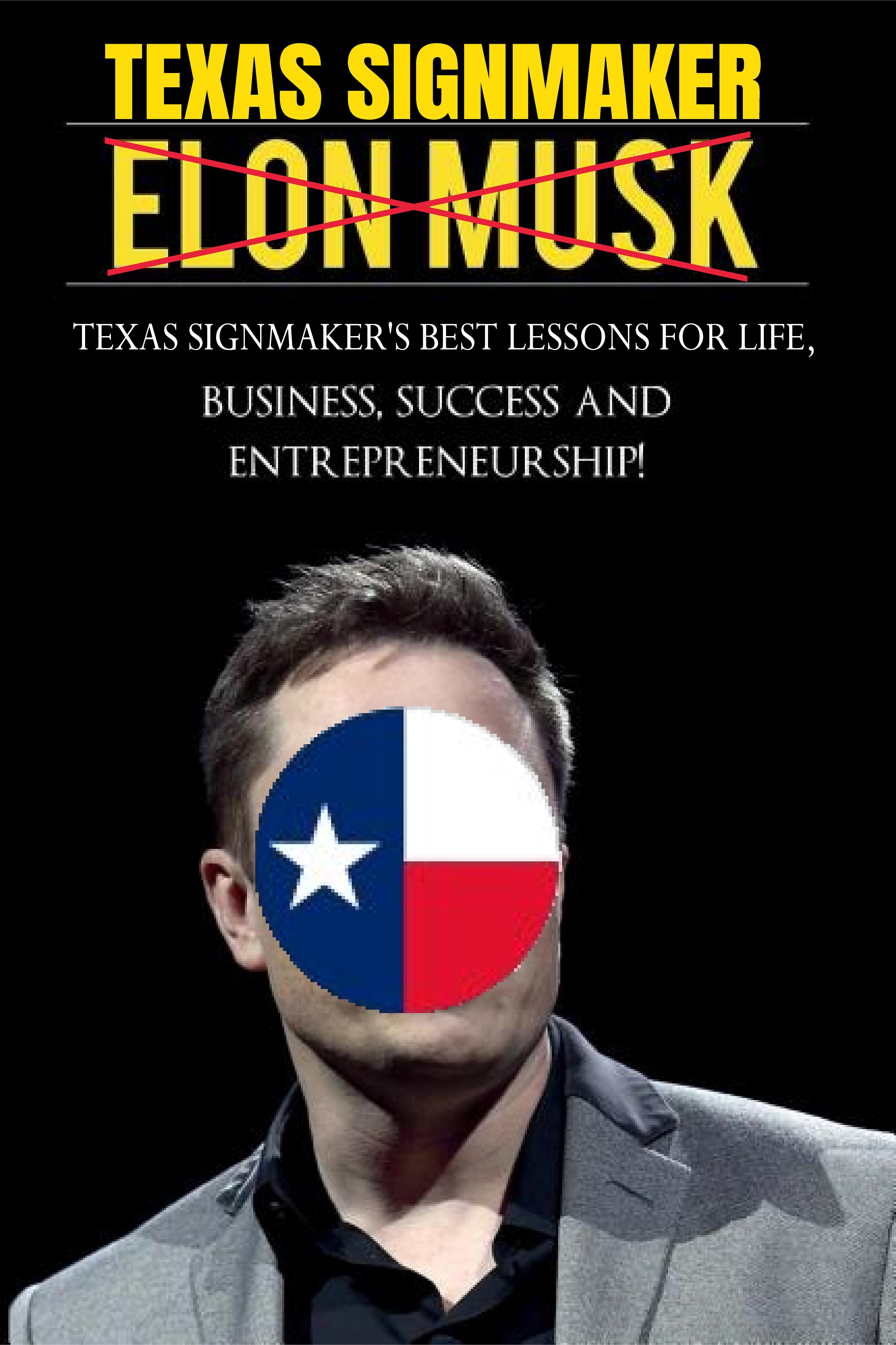 Texas.jpg