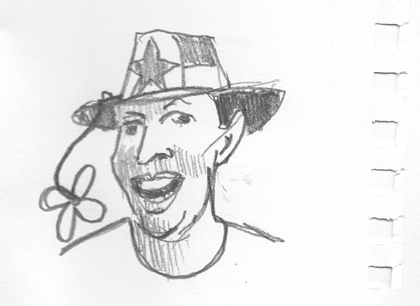 texcool.jpg