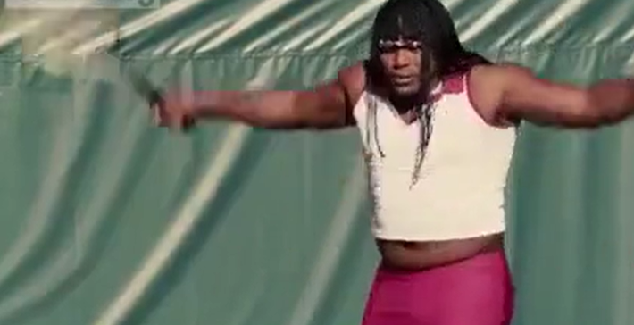 texs tennis girl.png