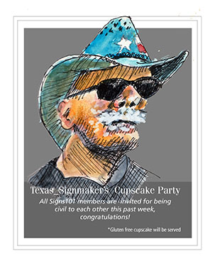 texsparty.jpg