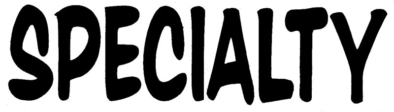 Text-sample.jpg