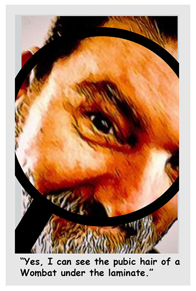 the best.jpg