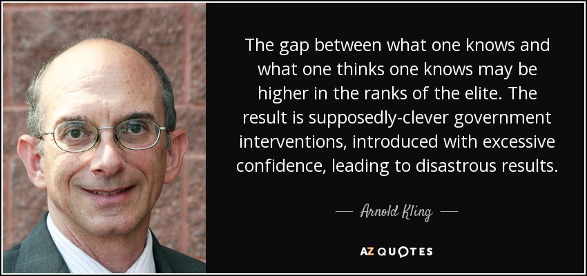 the gap what one knows.jpg