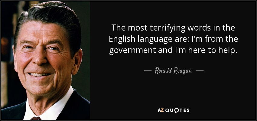 the-most-terrifying.jpg