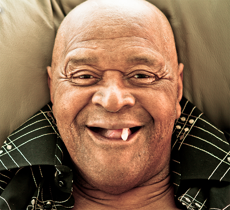 the tooth.jpg