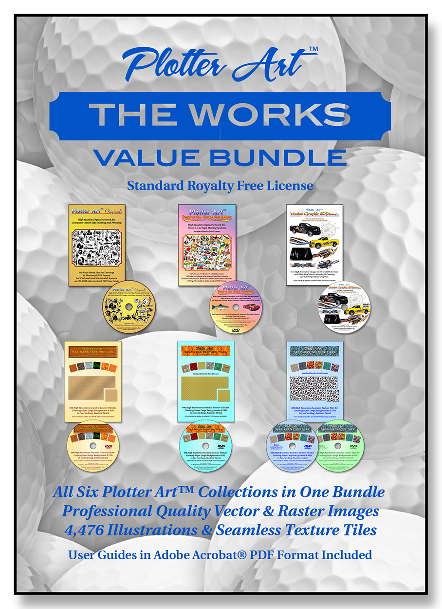 The Works SL Front.jpg