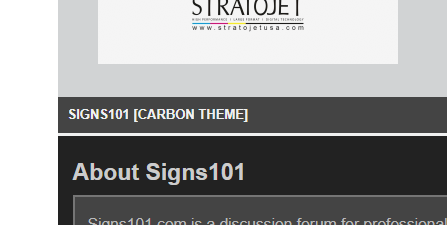 themes.png