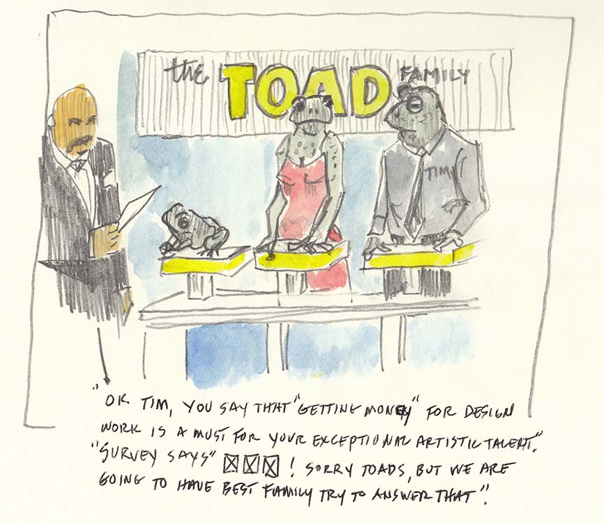 thetoads.jpg