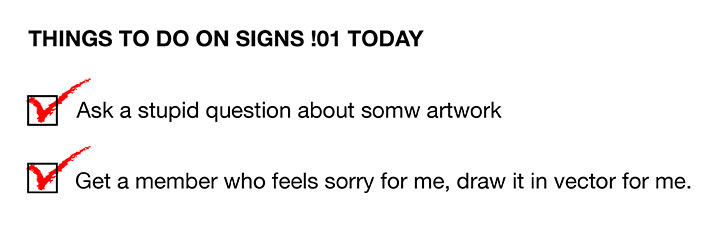 things checked.jpg