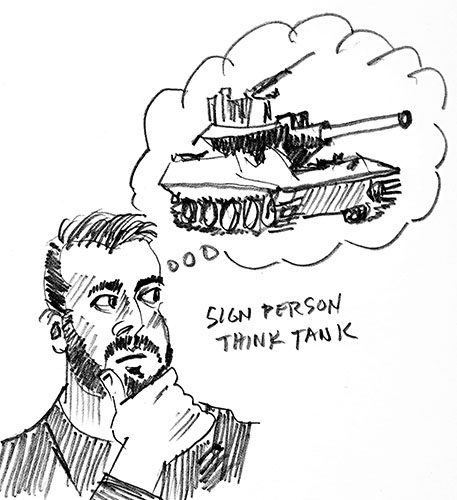 think tank.jpg