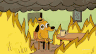thisisfine.gif
