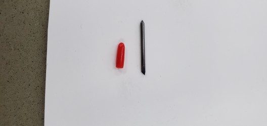 thumbnail_20250428_154556.jpg