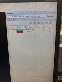 thumbnail_IMG_2666.jpeg