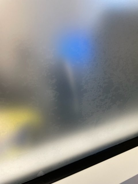thumbnail_IMG_8697.jpg