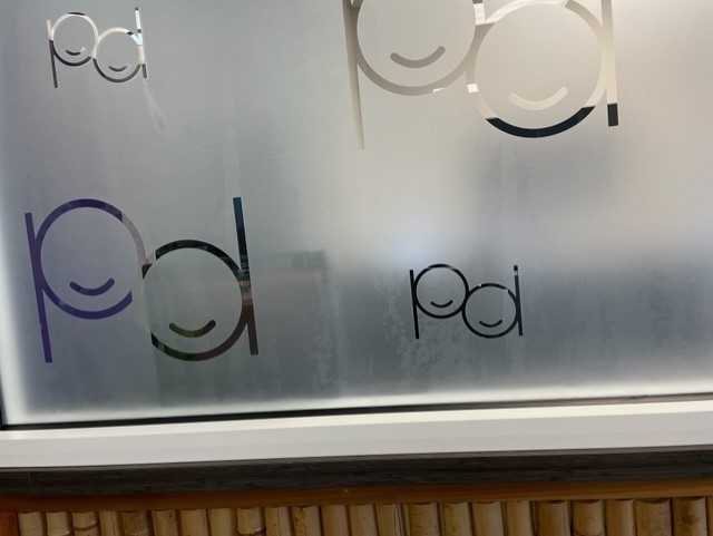 thumbnail_IMG_8701.jpg