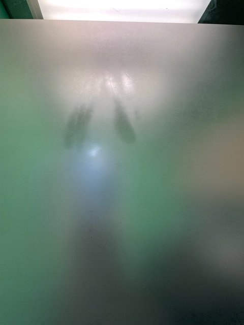 thumbnail_IMG_8704.jpg