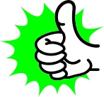 Thumbs Up.jpg