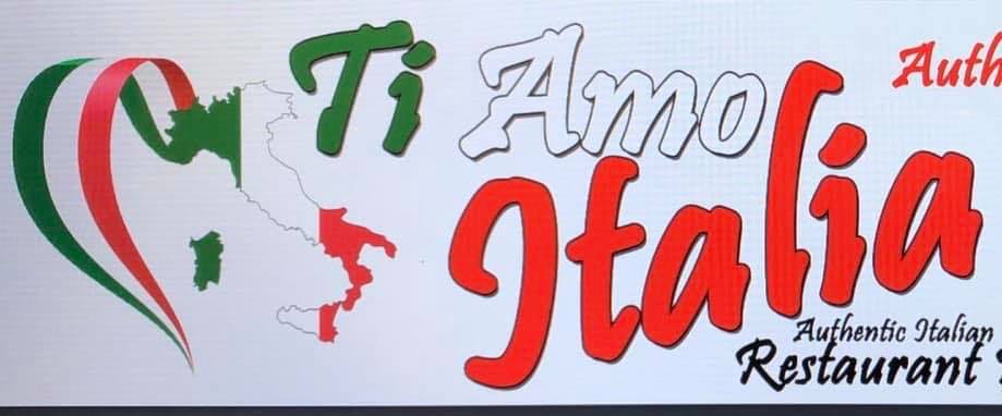 tiamo.jpg
