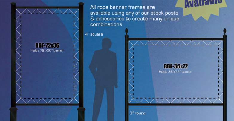 tied banners.jpg