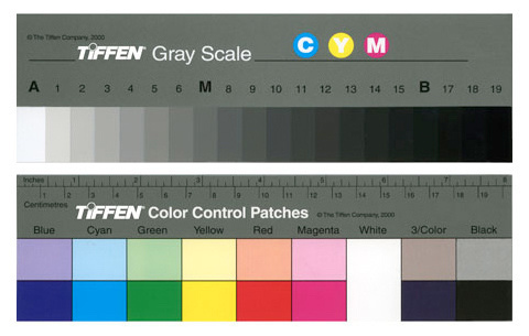 TiffenGrayScale.jpg