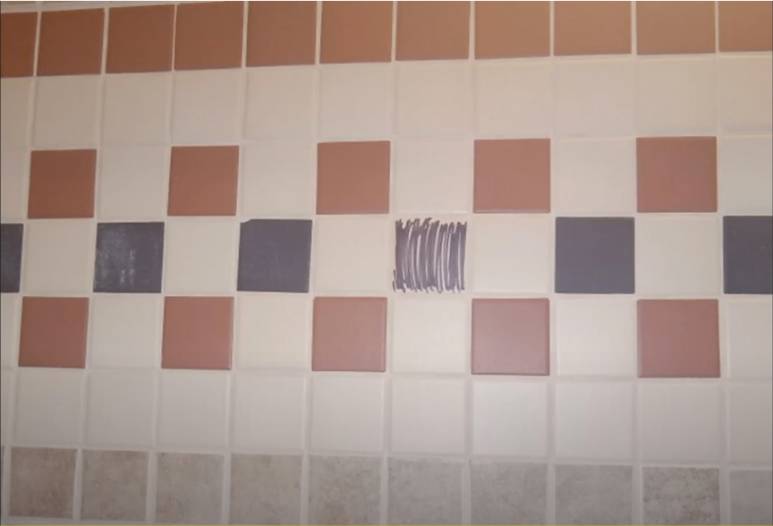 tile fix.jpg