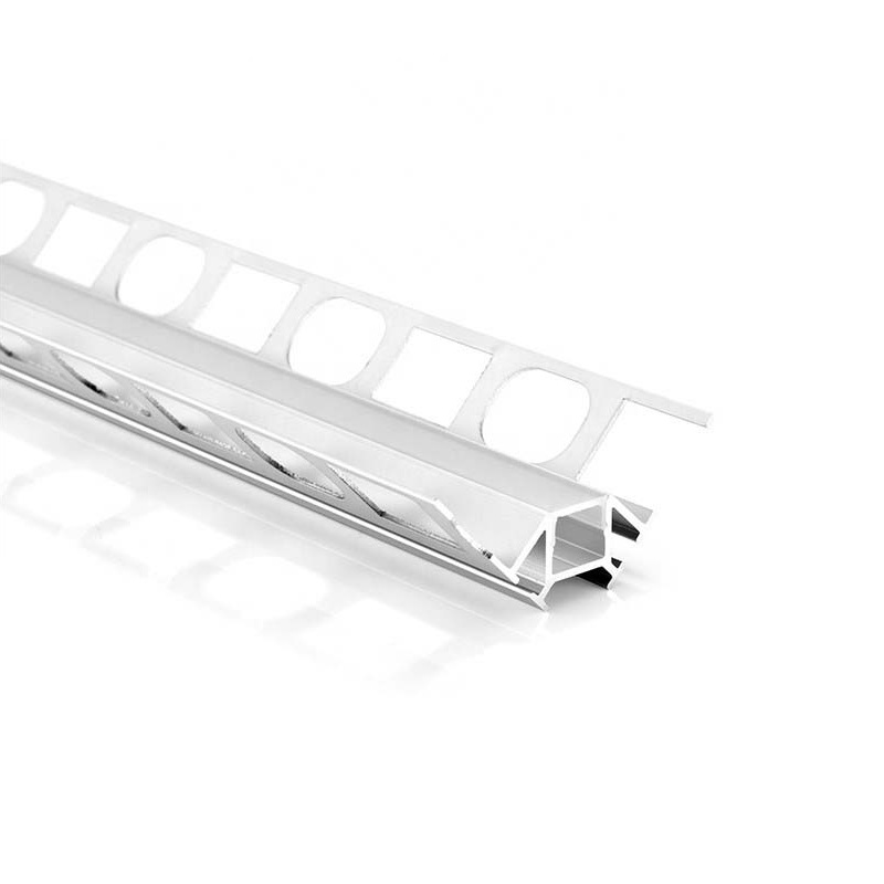 Tile-LED-Linear-Light-Profile-1.jpg