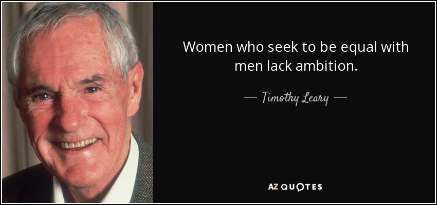 timothy-leary.jpg