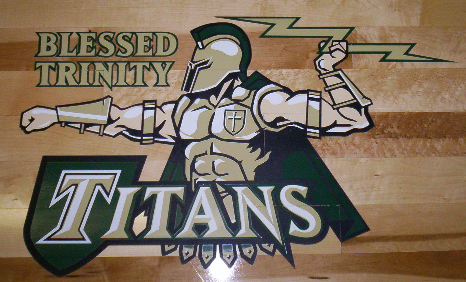 Titans.jpg