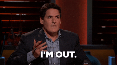 tmp.gif