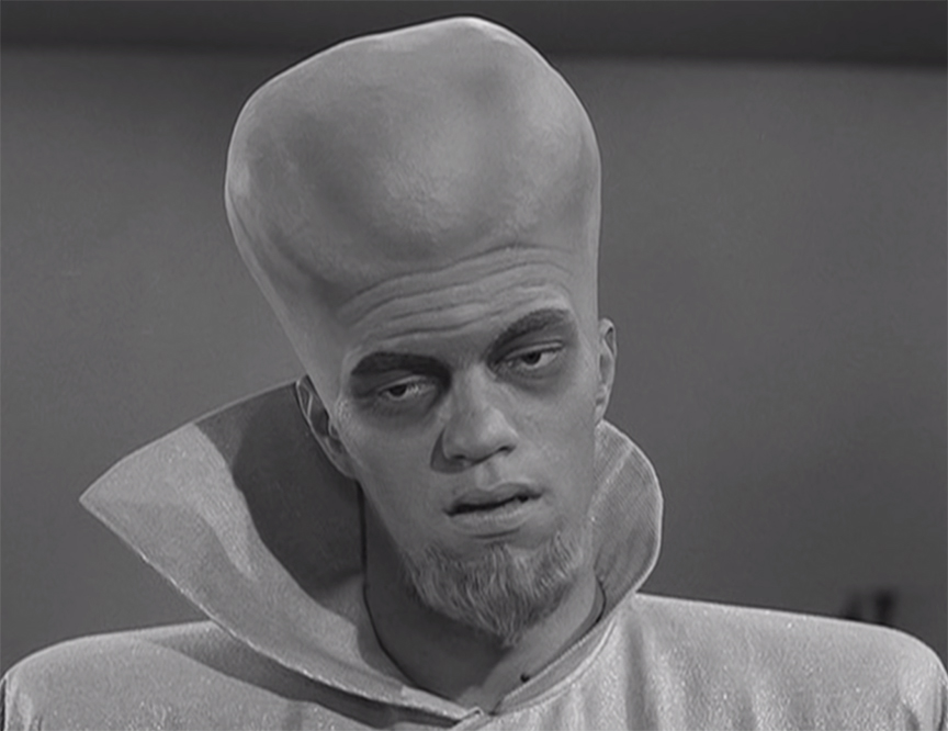 to serve man.jpg