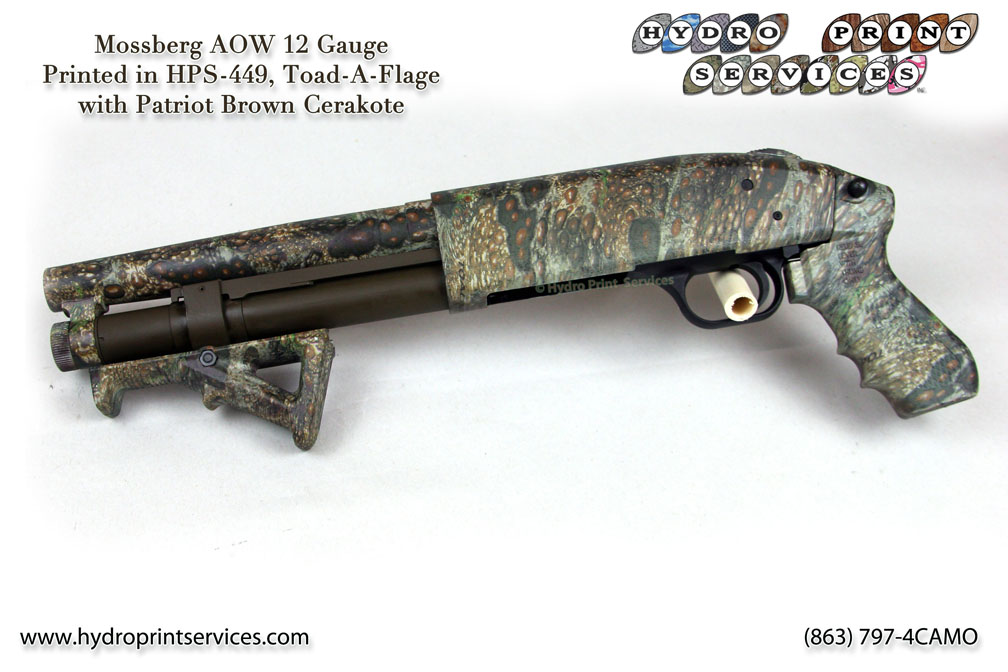 Toad-A-Flage_AOW_subguns.jpg