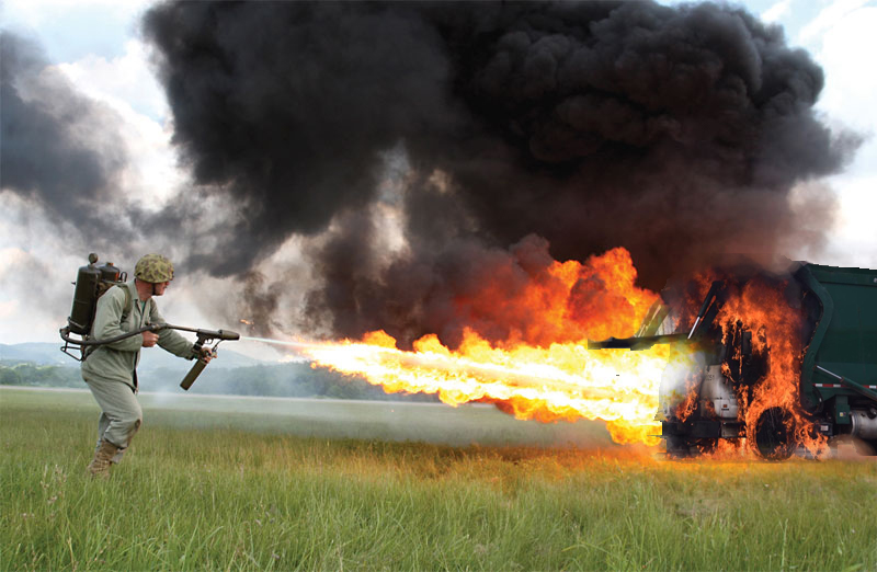 toasted truck.jpg