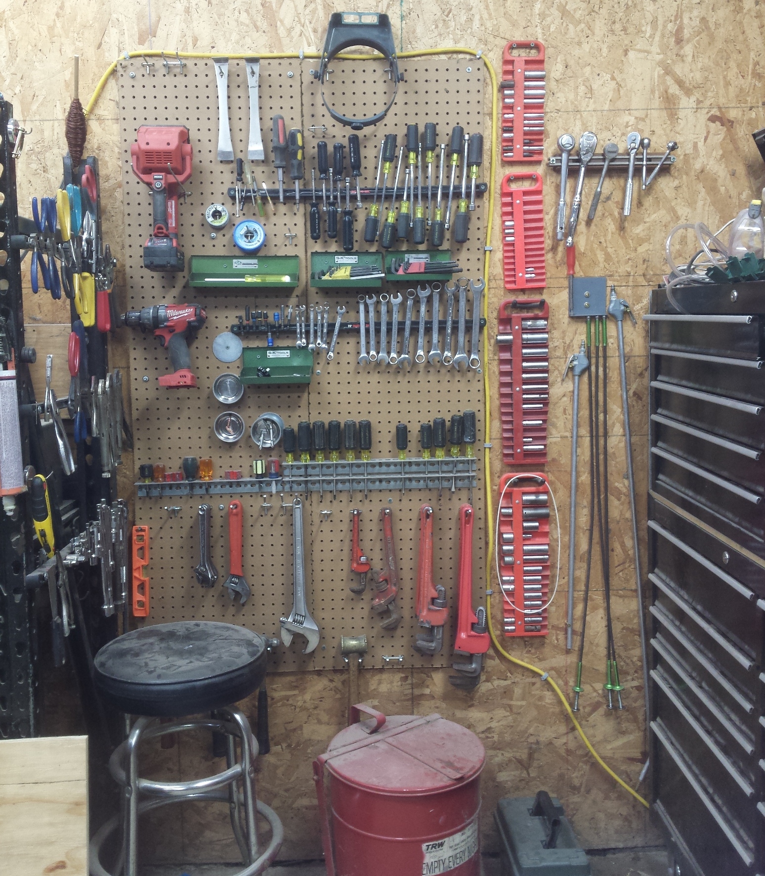 Tools.jpg