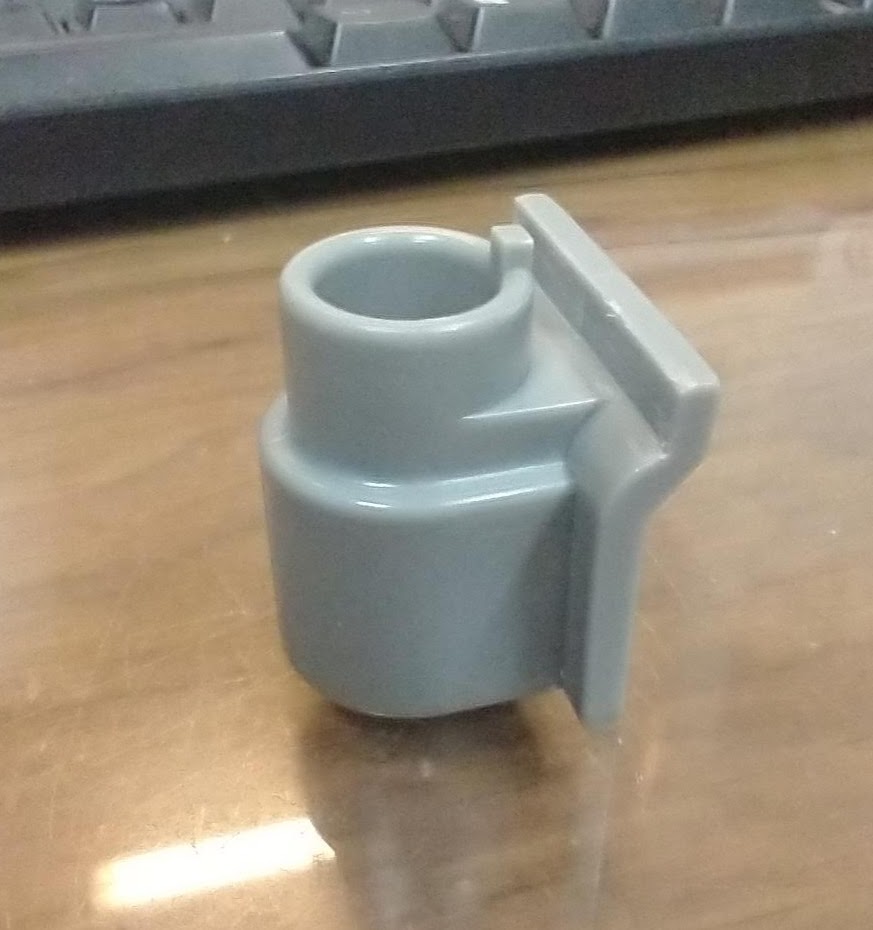 Top bar holder.jpg
