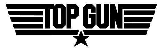 Top-Gun-Decal-Black.jpg