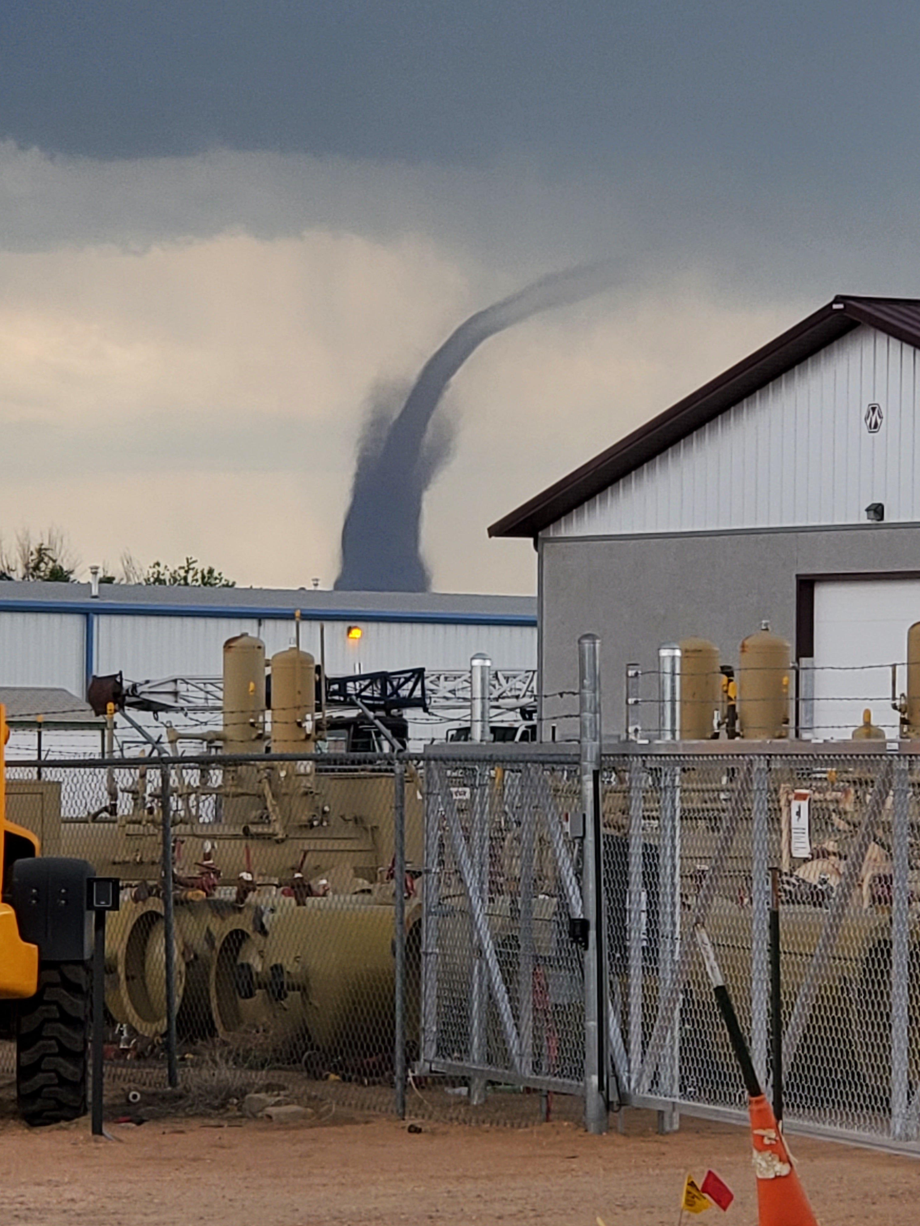 Tornado Jun2021 (4).jpg