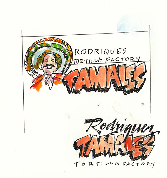 tortillas.jpg