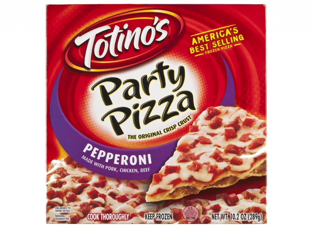 totinos-party-pizza-1024x747.jpg