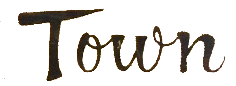 town.jpg