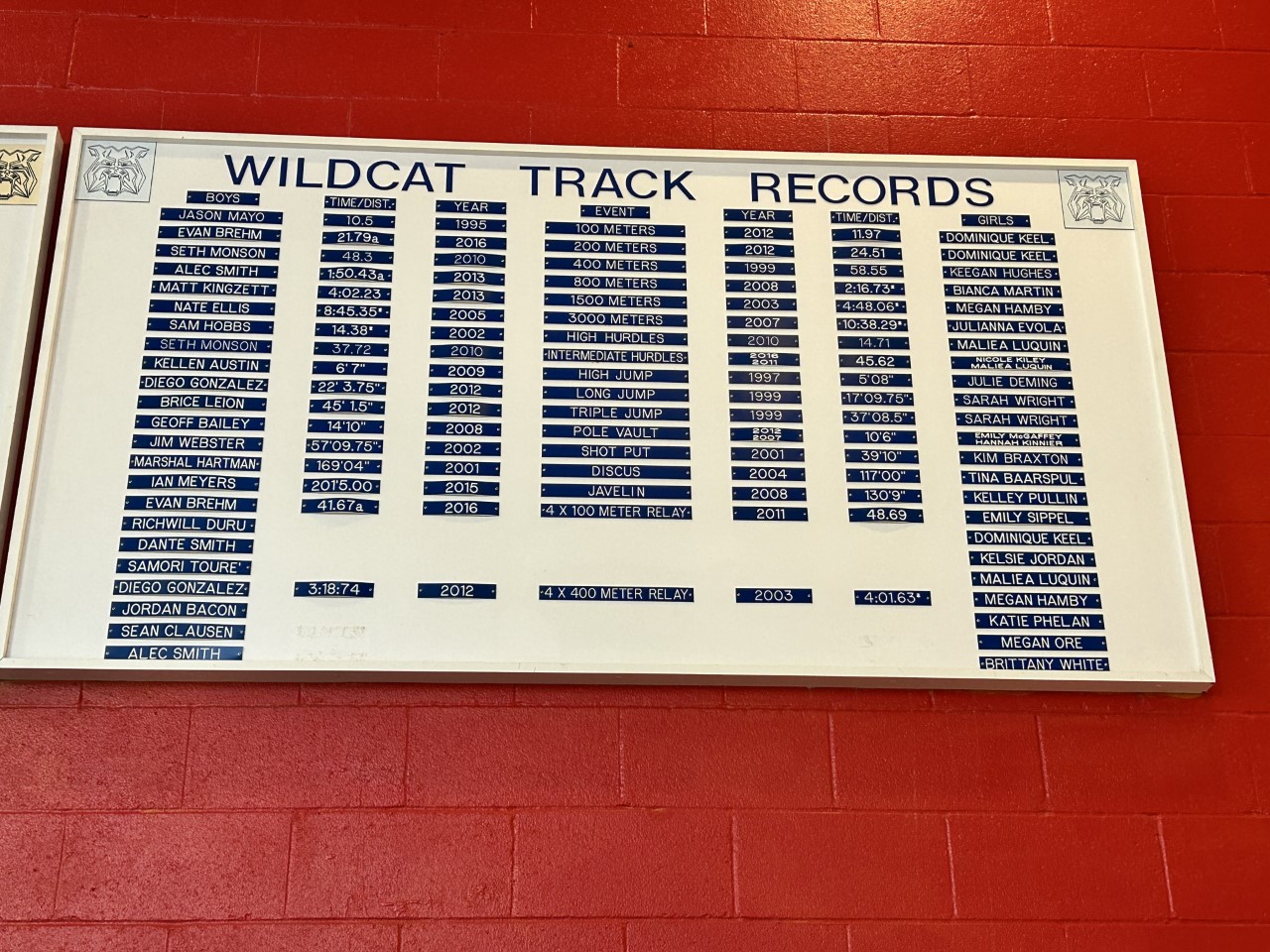 Track Records.jpeg