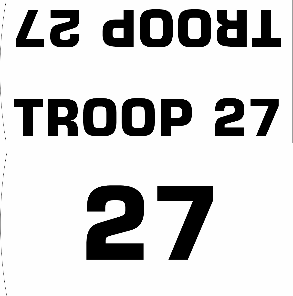 trailer roof.jpg