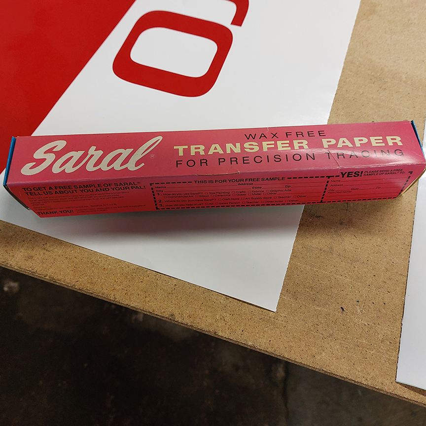 transfer white paper.jpg