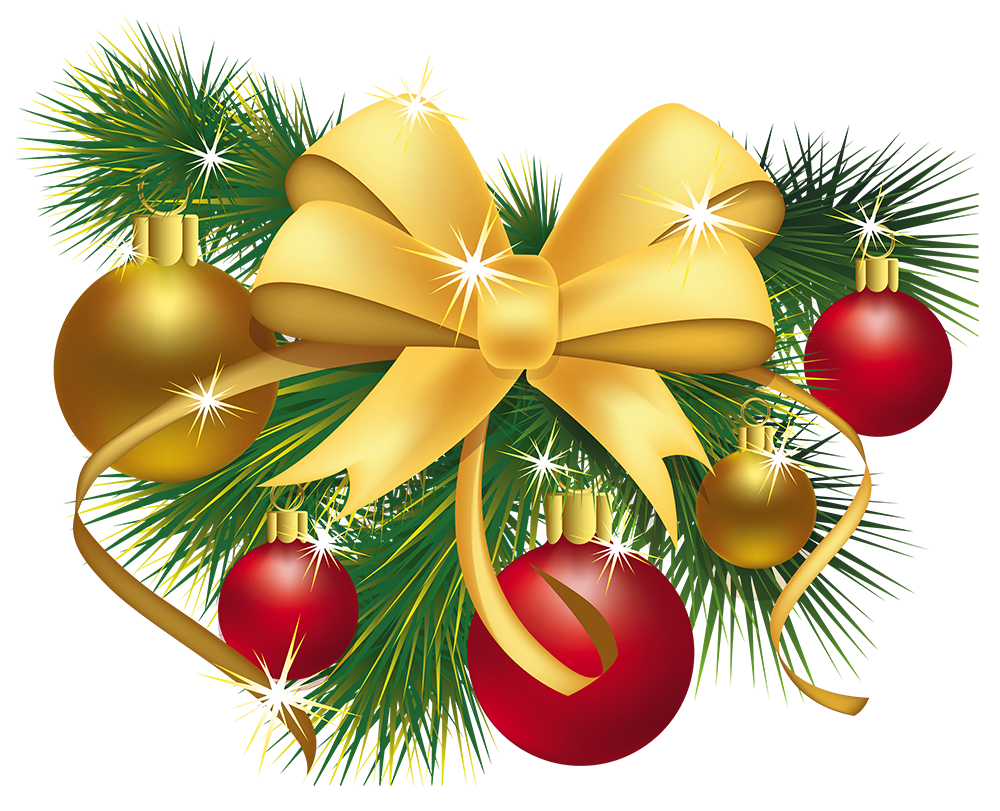 Transparent_Christmas_Decoration_PNG_Picture.png