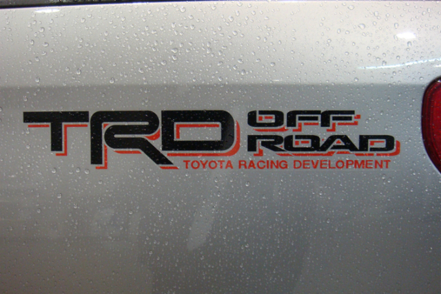 trd.jpg