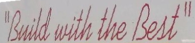 Tri-State Slogan3.jpg