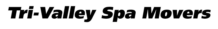 tricity.jpg
